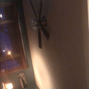 Meet your Posher, Aj